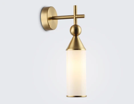 Бра Ambrella HIGH LIGHT LH55280