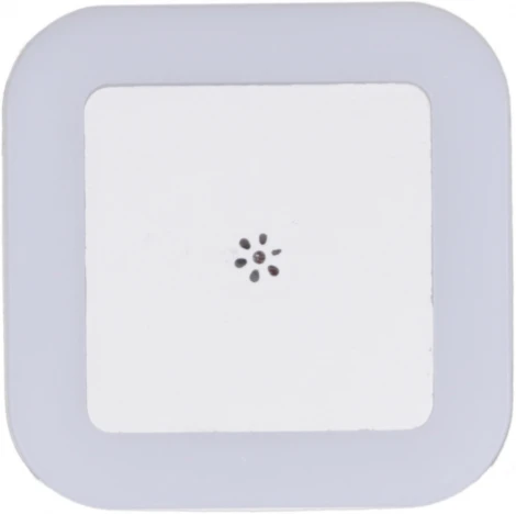 Ночник светодиодный с датчиком освещенности Reluce 05454-0.2-01