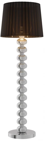 Торшер Zumaline Deco TS-060216F