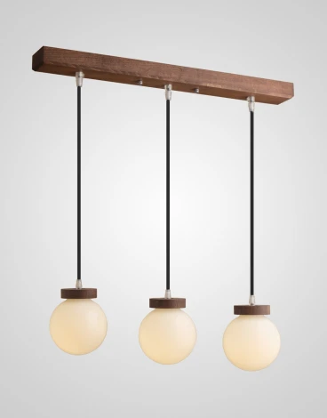 Подвесной светильник Мелодия Света PS1N 000039507