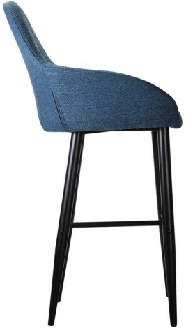 Стул барный R-Home Kent _БлюАрт