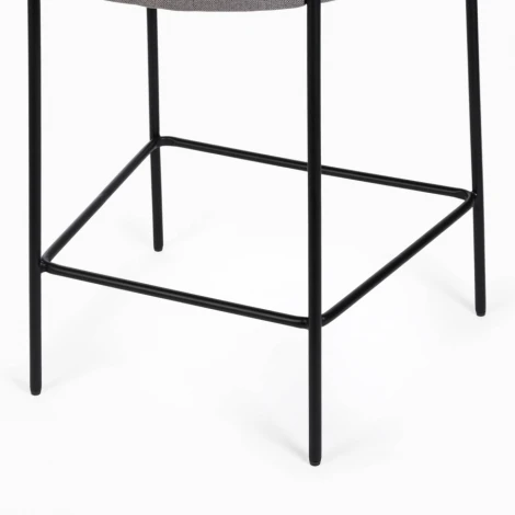 Полубарный стул Arbol COSMO арт.Y-210B