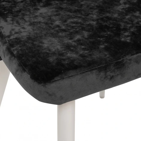 Стул Leset Эби ЛЮКС Leset (Велюр) арт.2500000246593