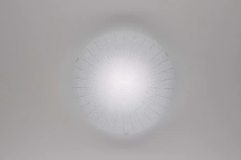 Настенно-потолочный светильник Citilux 918 CL918002