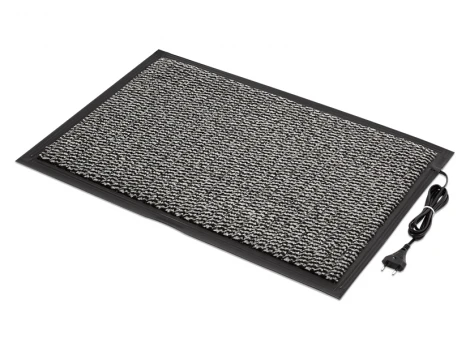 Коврик нагревательный AC Electric Heat Carpet