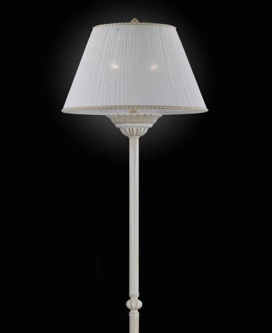 Торшер Reccagni Angelo PN 9660/2 (220V)