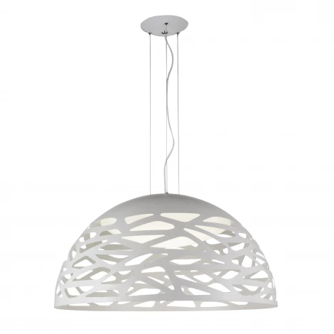 Подвесной светильник ST Luce Velo SL273.543.01