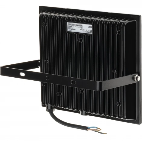 Прожектор уличный светодиодный REV 32305 1