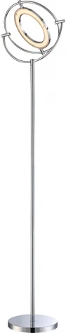 Торшер Globo Orell 68107-1S