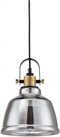 Подвесной светильник Maytoni Irving T163-11-C