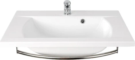 Раковина Ravak Classic 70