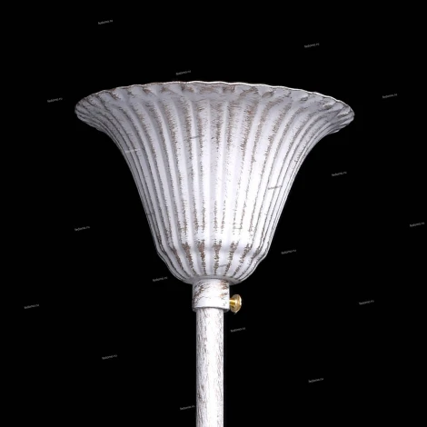 Потолочная люстра MW-Light Ариадна 450014805