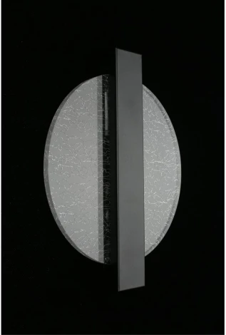 Настенный светильник LED Aployt Abeliya APL.343.01.08 (220V)