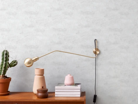 Рулонные обои BN International BN 218444