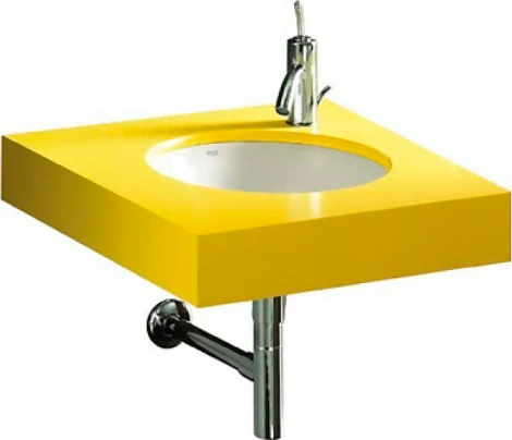 Рукомойник Roca Foro 327884000 41 см