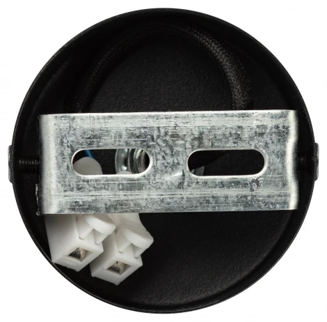 Спот ЭРА OL55 BK OL55 BK