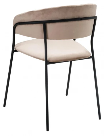 Стул Portman Beige R-Home 41015104h_Beige