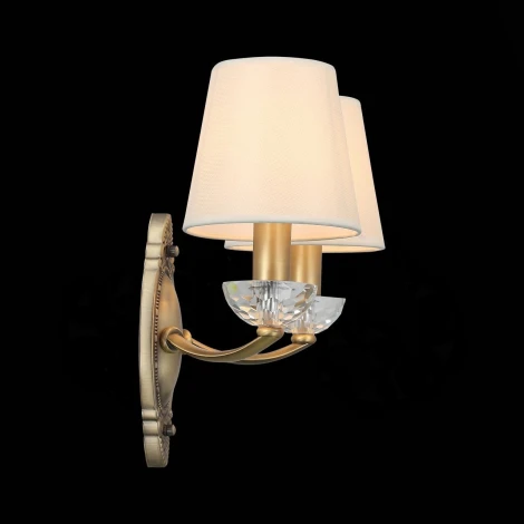Бра ST Luce Miscela SL812.301.02