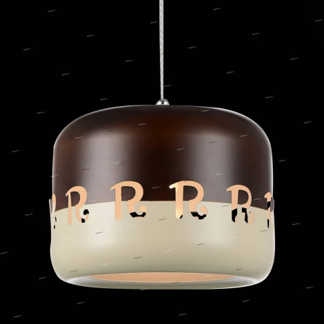 Подвесной светильник ST Luce Grano SL260.303.01