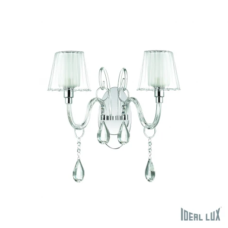 Бра Ideal Lux Terry AP2