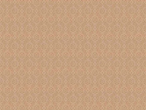 Обои виниловые Zambaiti Festival R 11708 10,05 x 1,06 м