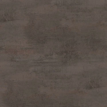 Стол DikLine RD120 хромикс бронза, опоры черные