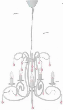 Lampgustaf Isa 096202