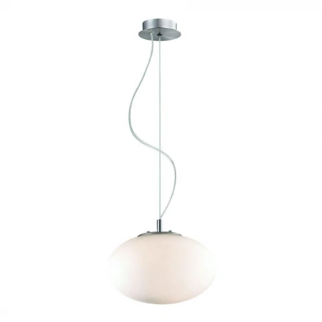 Подвесной светильник Ideal Lux Candy SP1 D25
