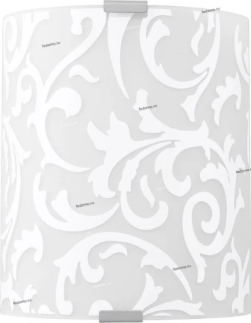 Eglo Grafik 93441