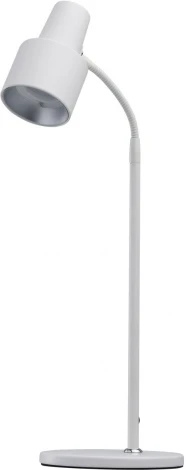 Интерьерная настольная лампа MW-Light Техно 300034301