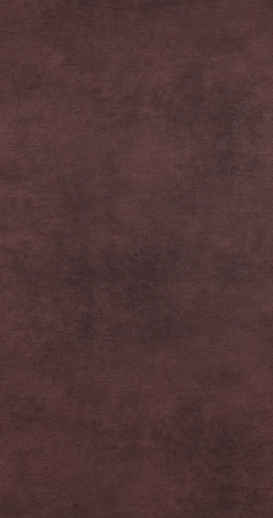 Рулонные обои BN International BN 17929