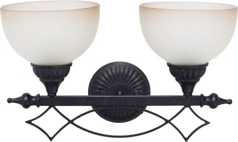 Бра Chiaro Айвенго 382020402