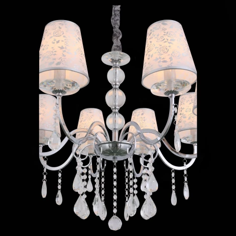 Подвесная люстра ST Luce Aumentato SL176.103.08