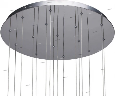 Подвесной светильник MW-Light Ракурс 631013816