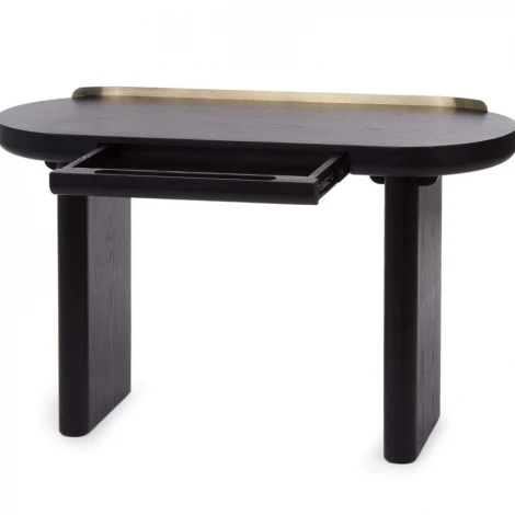 Письменный стол Salmon 128х50 Cosmo 354215