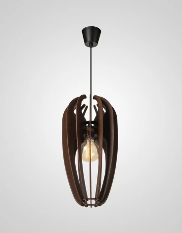 Подвесной светильник Мелодия Света PS1N 000031247