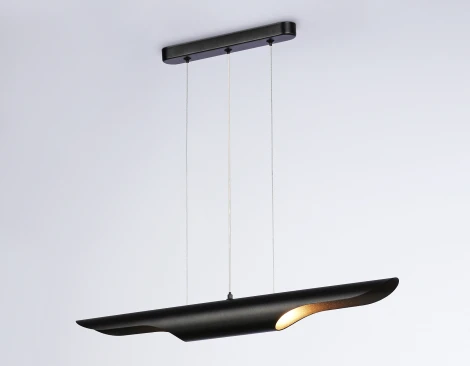 Подвесной светильник Ambrella TECHNO SPOT TN5157 (220V, на тросе)