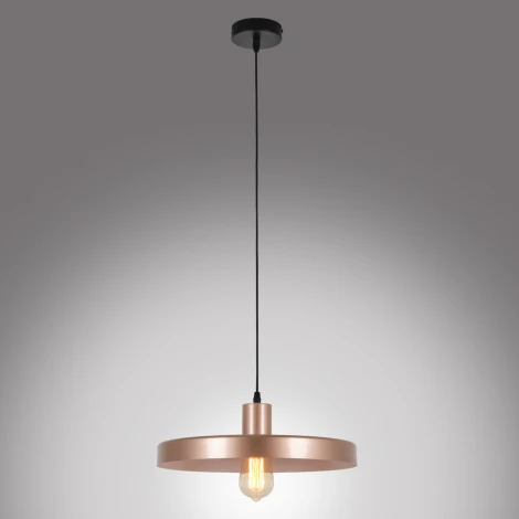 Подвесной светильник MyFar Ria MR1391-1P (220V)