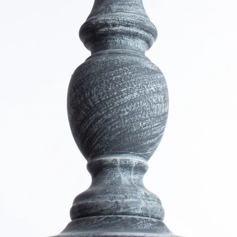 Интерьерная настольная лампа Arte Lamp Fattoria A5290LT-1RI
