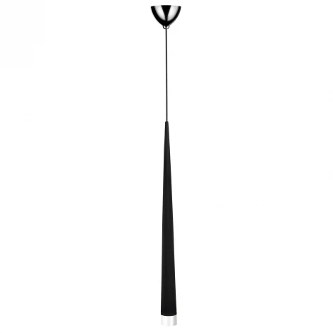 Подвесной светильник Lightstar Punto 807017 (220V, на проводе)