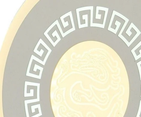 Настенный светильник F-Promo Ledolution 2273-1W