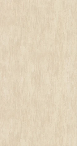 Обои (Sejours & Chambres) (1*12) 10,05x0,53 винил на флизелине Lutece Sejours &amp 11180907