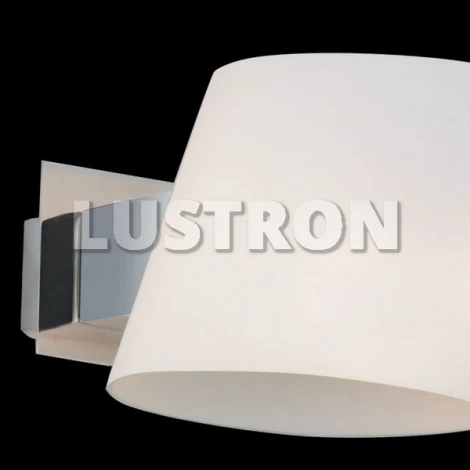 Настенный светильник Lightstar Dissimo 803610 (220V)