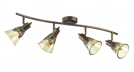 Спот Favourite Gumbata 1795-4U