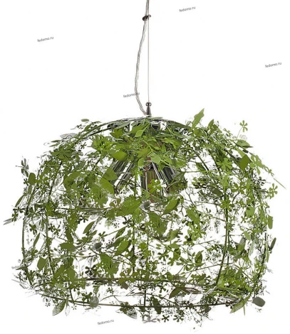 LuceSolara 9011 9011/4S