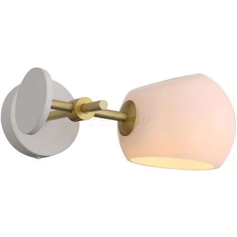Бра ST Luce Calmare SL434.501.01 (220V)