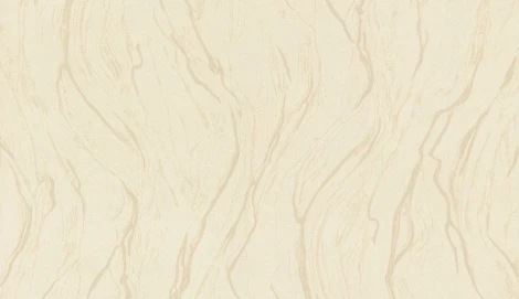 Обои виниловые Marburg Opulence Classic 58202 10,05 x 0,7 м