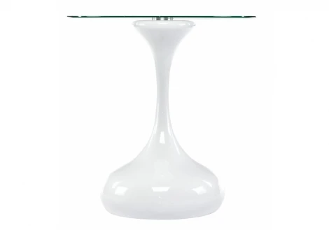 Журнальный стол Woodville Lugo 1507