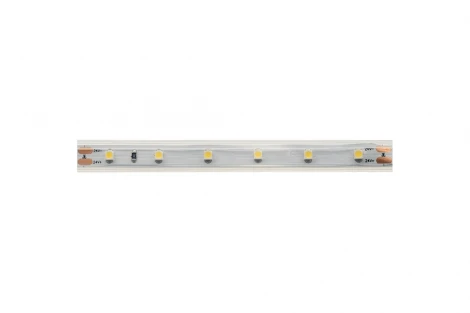 Светодиодная лента DesignLed LUX DSG360-24-W-65