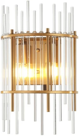 Настенный светильник Stilfort Sia 2146/05/02W